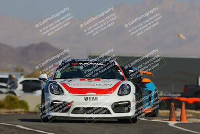 media/Jan-29-2023-PCA San Diego (Sun) [[aa0301ccc2]]/Yellow Group/Around the Pits/